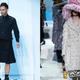 Illustration for article titled Model Would Just Like To Say She Really Enjoyed Working Unpaid For Marc Jacobs